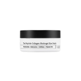 COSRX The Peptide Collagen Hydrogel Eye Patch